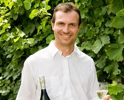 La Marca Prosecco DOC NV – Gus Clemens on Wine